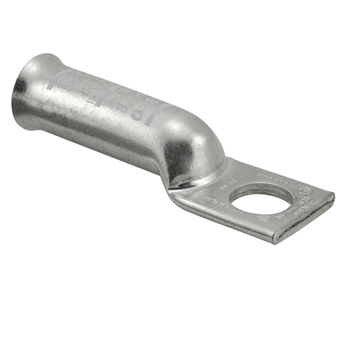Image of ILSCO CLNF-1111-58