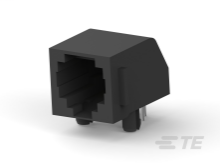 Image of TE Connectivity 5555163-1