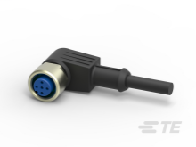Image of TE Connectivity 2273083-1