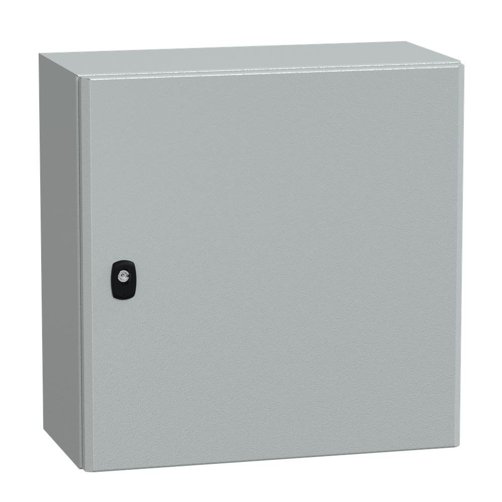 Image of Schneider Electric NSYS3D5525