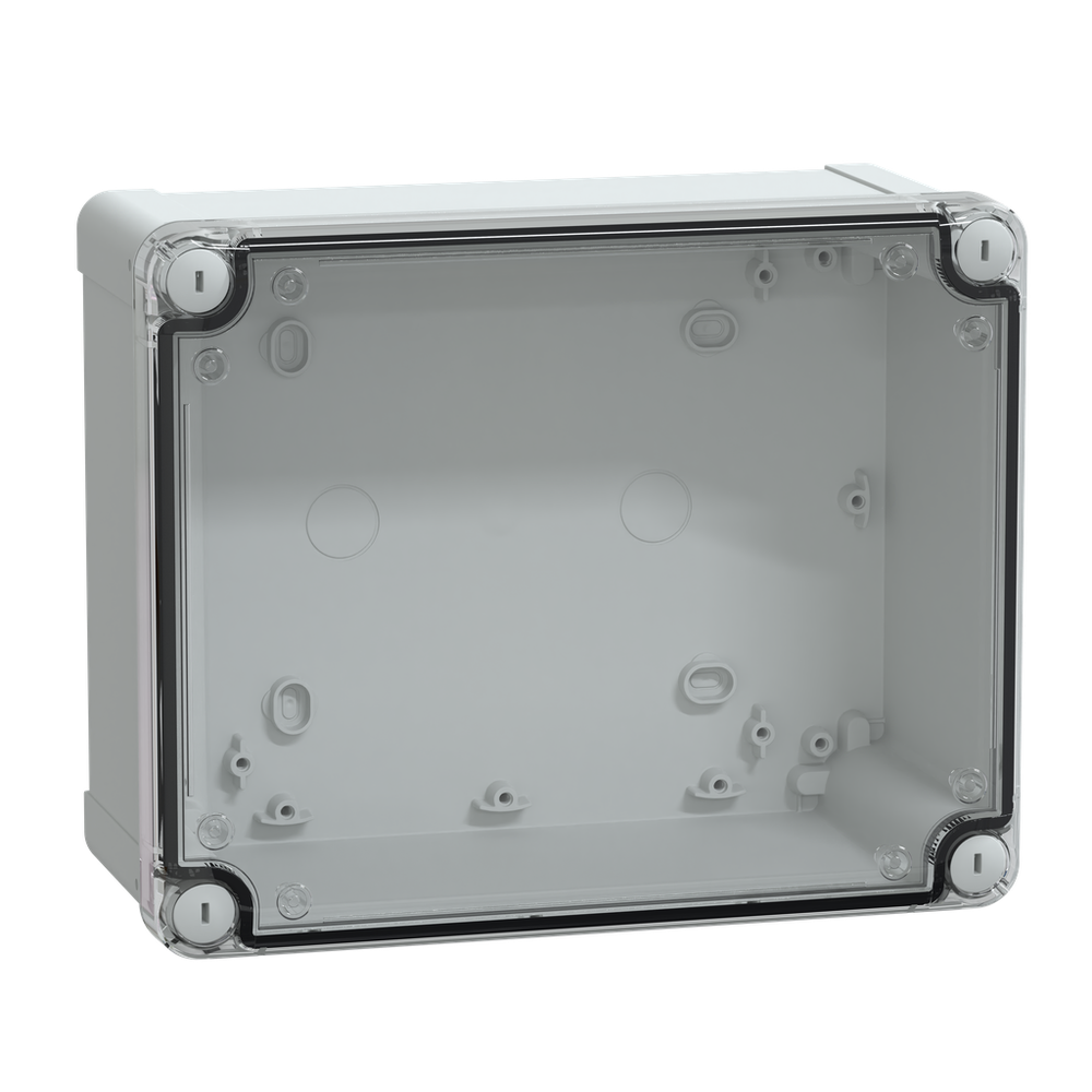 Image of Schneider Electric NSYTBP241910HT