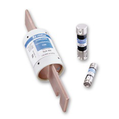 Image of Littelfuse TLN015