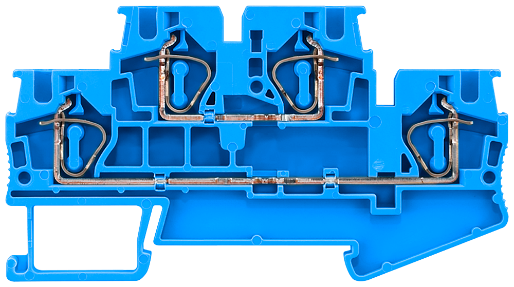 Image of Siemens 8WH20200AG01