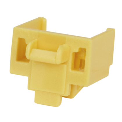 Image of Panduit PSL-DCJB-YL-C