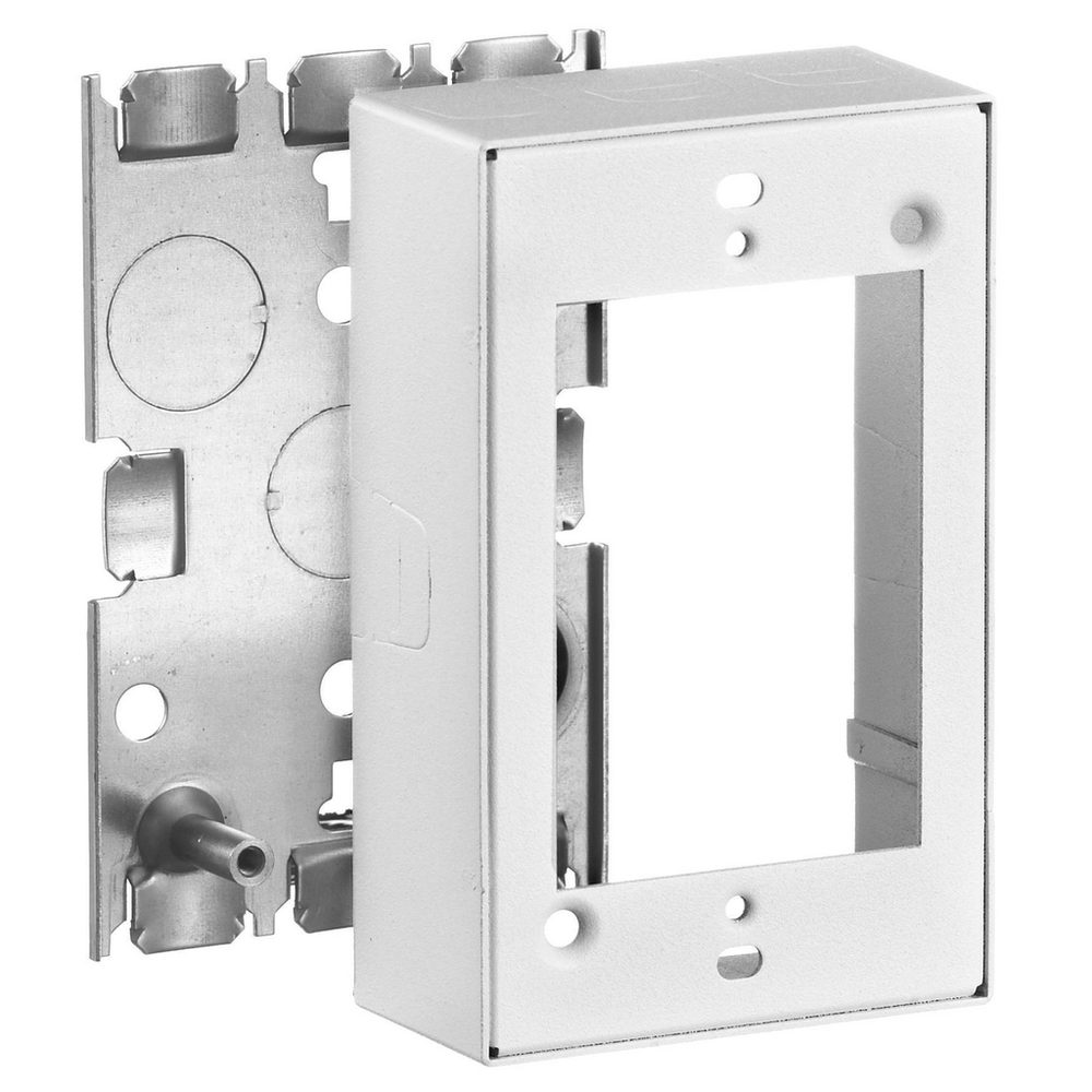 Image of Hubbell Premise Wiring HBL5747WA