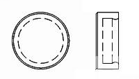 Image of Alcoswitch 7-1437627-1