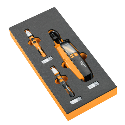 Image of Weidmuller 2683860000