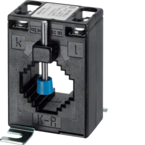 Image of Hager SRA01505
