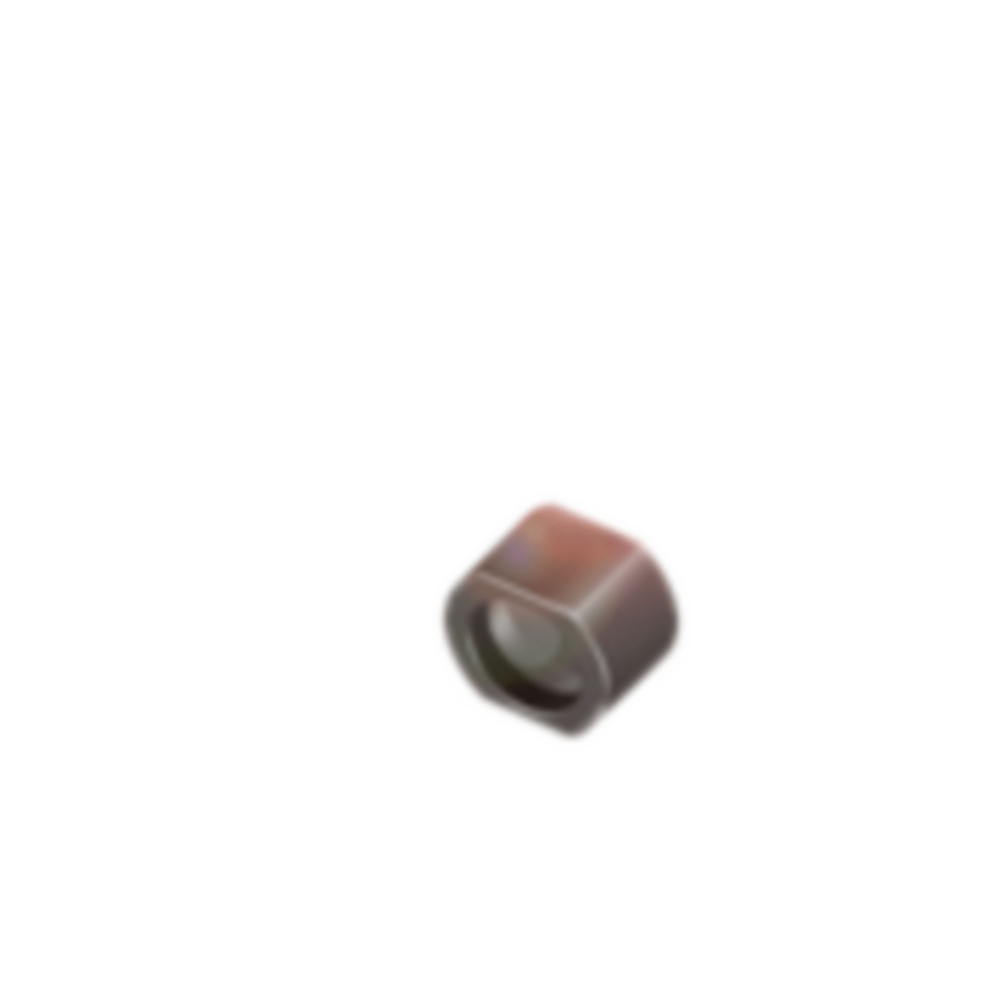 Image of Balluff BOS 18-SM-2-A