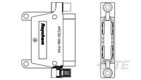 Image of Raychem 690495-000