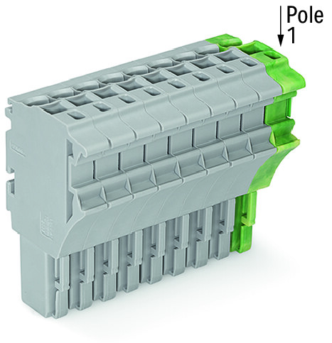 Image of WAGO 2022-110/000-036
