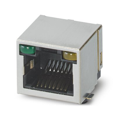 Image of Phoenix Contact 1149873