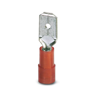 Image of Phoenix Contact 3240058