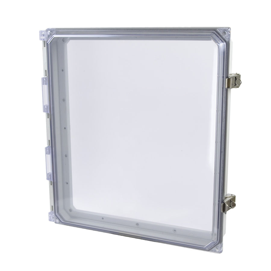 Image of Allied Moulded AMHMI164CCL