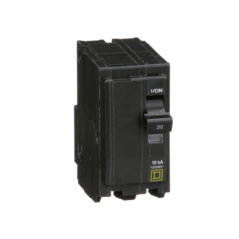 Image of Schneider Electric QO230