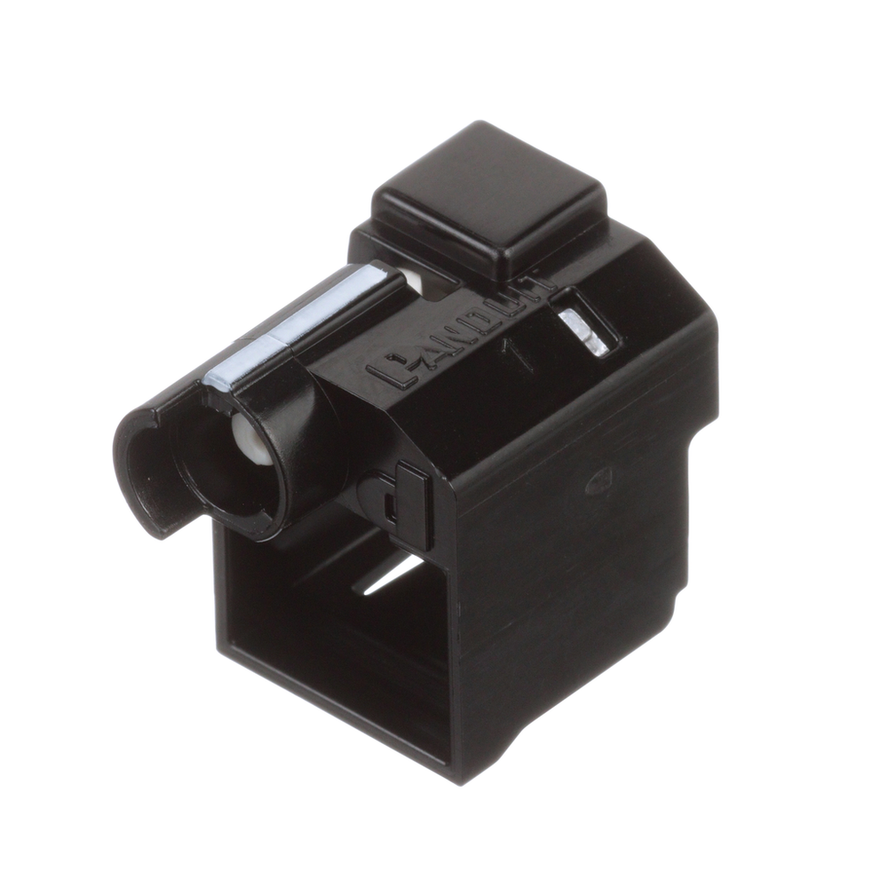 Image of Panduit PSL-DCPLE-BL
