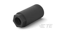 Image of TE Connectivity 2213229-1
