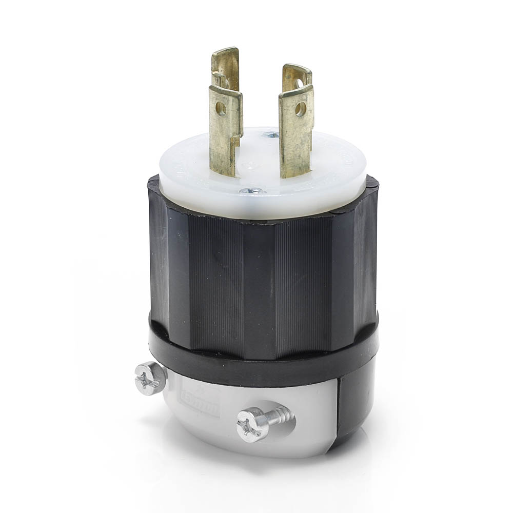 Image of Leviton 2731