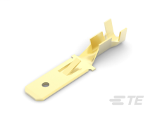 Image of TE Connectivity 42460-1