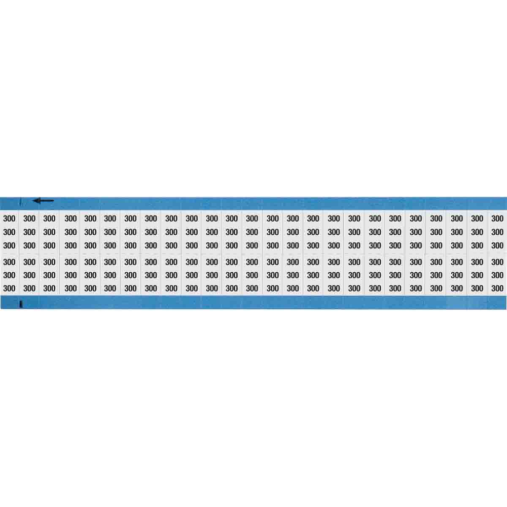 Image of Brady WM-300-SC-PK