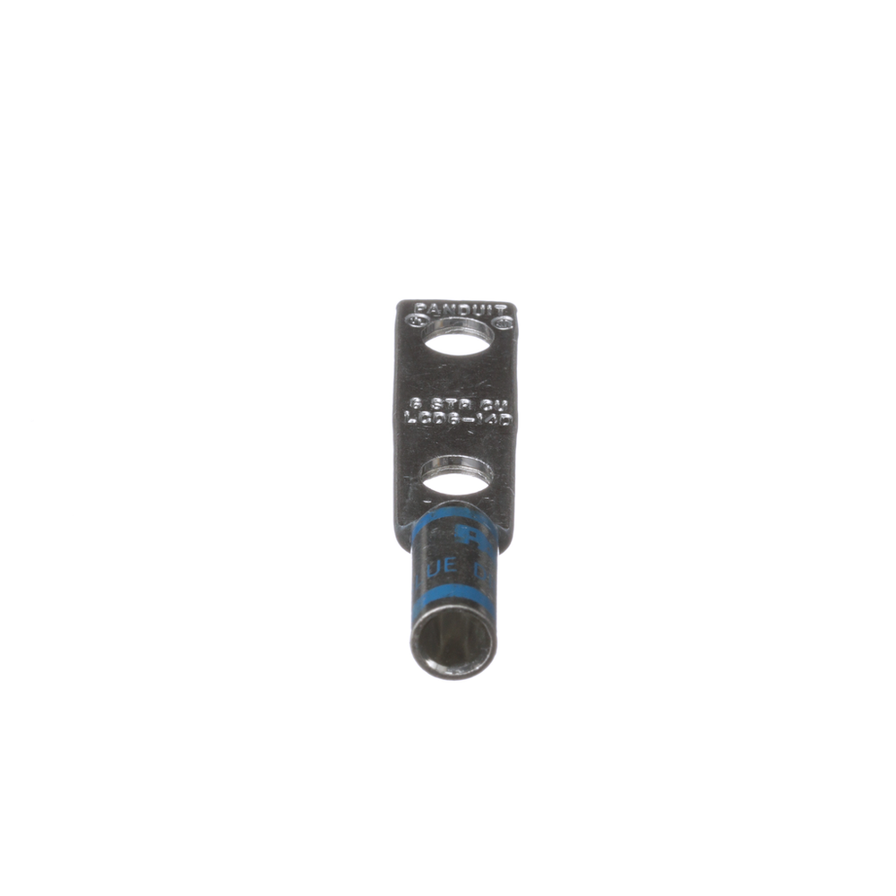 Image of Panduit LCD6-14D-L