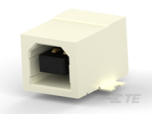 Image of TE Connectivity 1734346-1