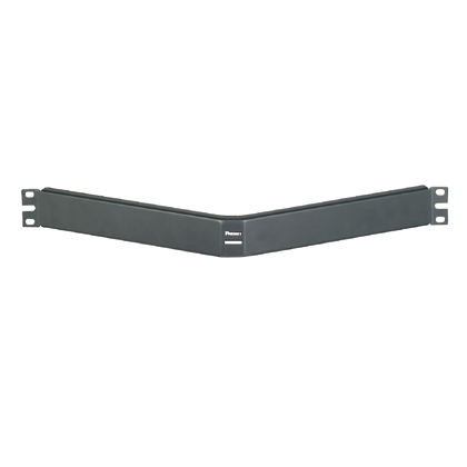 Image of Panduit CPAF1BLY
