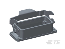 Image of TE Connectivity T1500163000-000