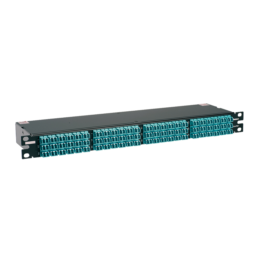 Image of Panduit F1RSZN-1A12-10S