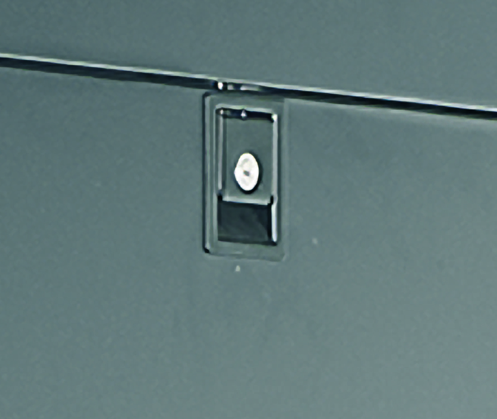 Image of Panduit NVSPLOCK-010