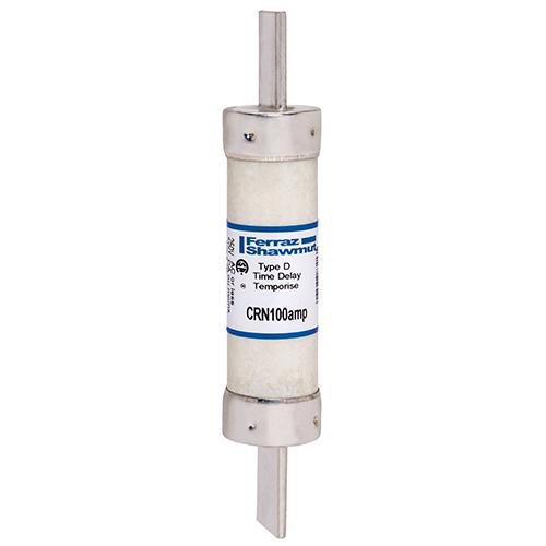 Image of Mersen CRN100
