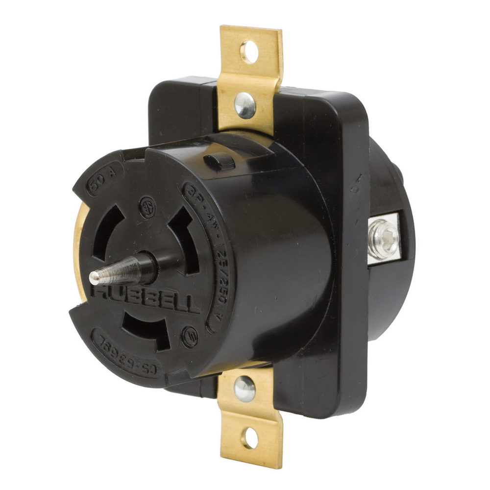 Image of Bryant CS6369L