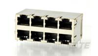 Image of TE Connectivity 1-5569262-1