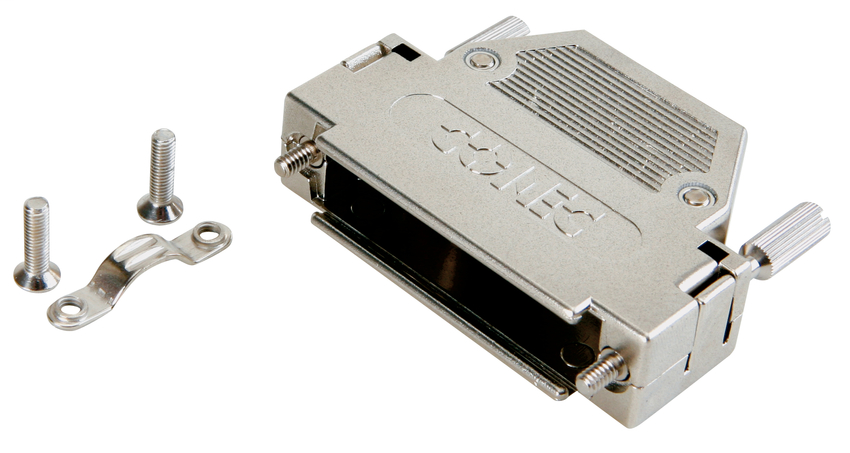 Image of CONEC 165X10909X