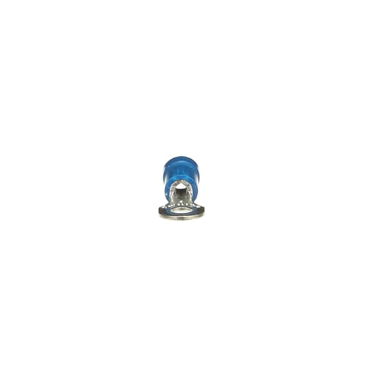 Image of Sta-Kon 14RB-6X