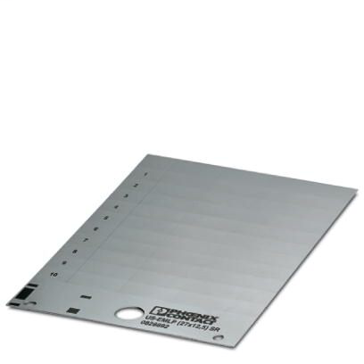 Image of Phoenix Contact 0828892
