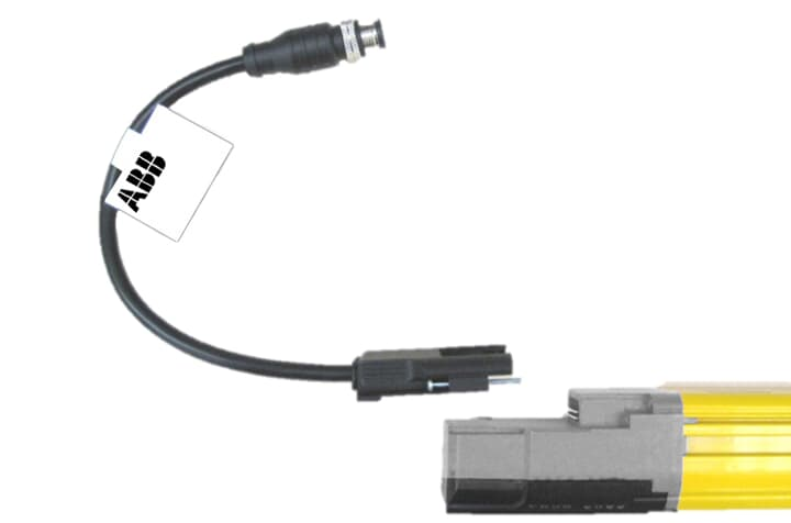 Image of ABB 2TLA022315R0200