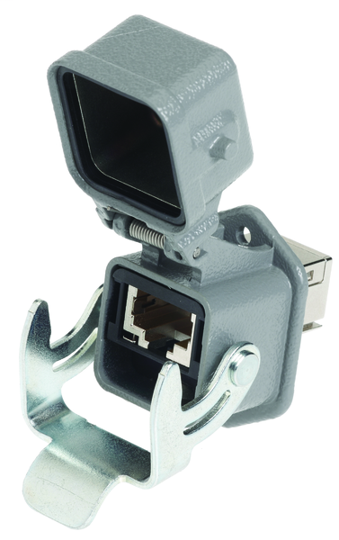 Image of Harting 09452151562