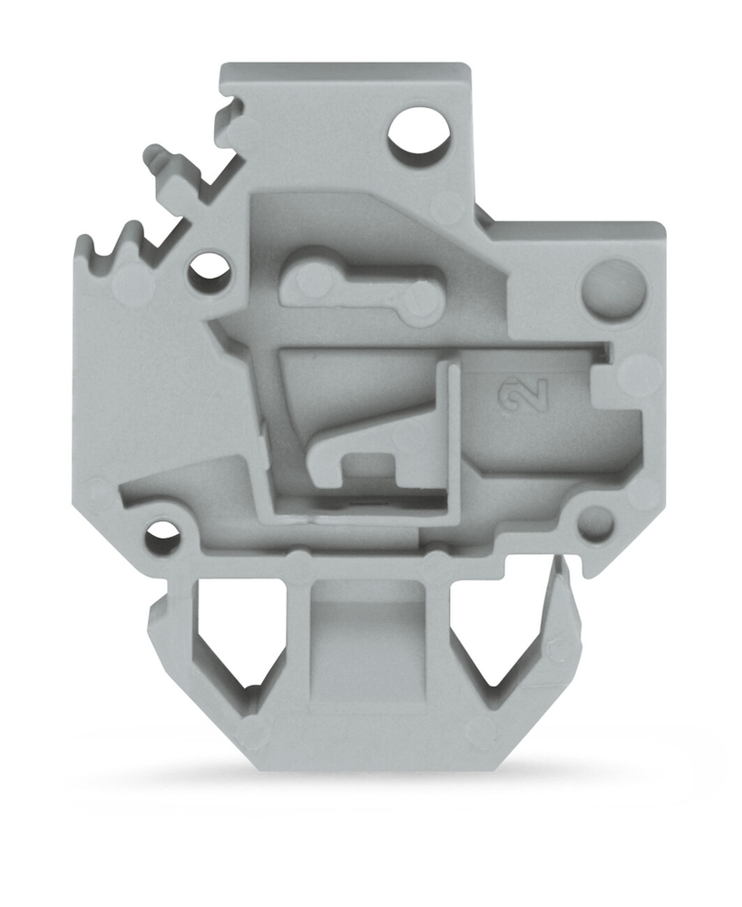 Image of WAGO 226-109