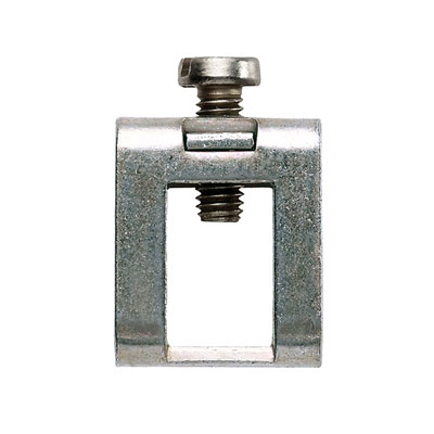Image of Weidmuller 0556700000