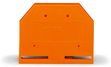 Image of WAGO 282-302