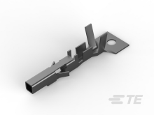 Image of TE Connectivity 1586315-3