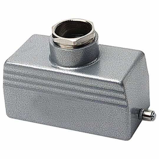 Image of Thomas & Betts TH810H075MV