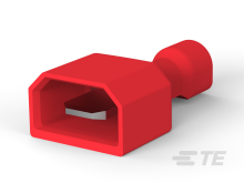 Image of TE Connectivity 2-521104-2
