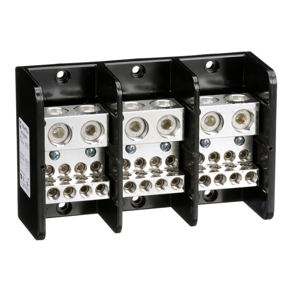 Image of Schneider Electric 9080LBC365208