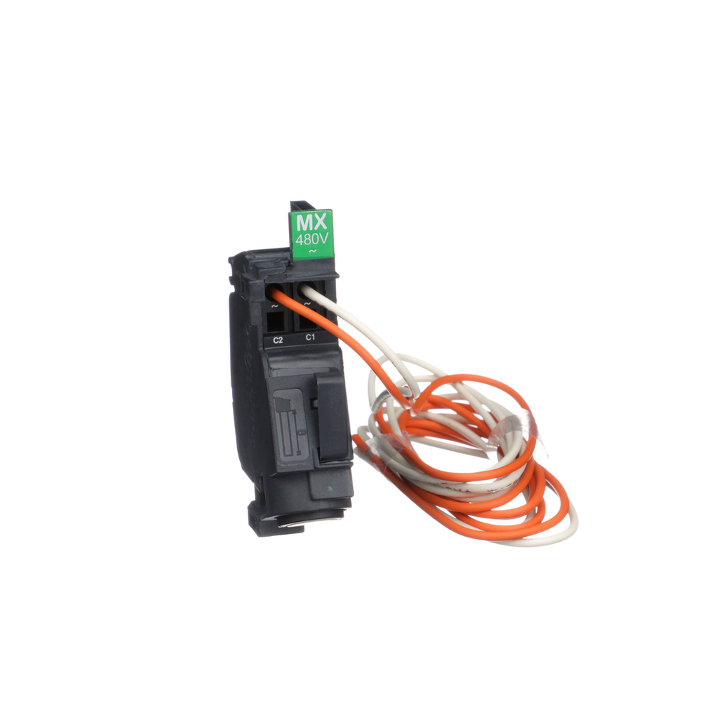 Image of Schneider Electric LV426866