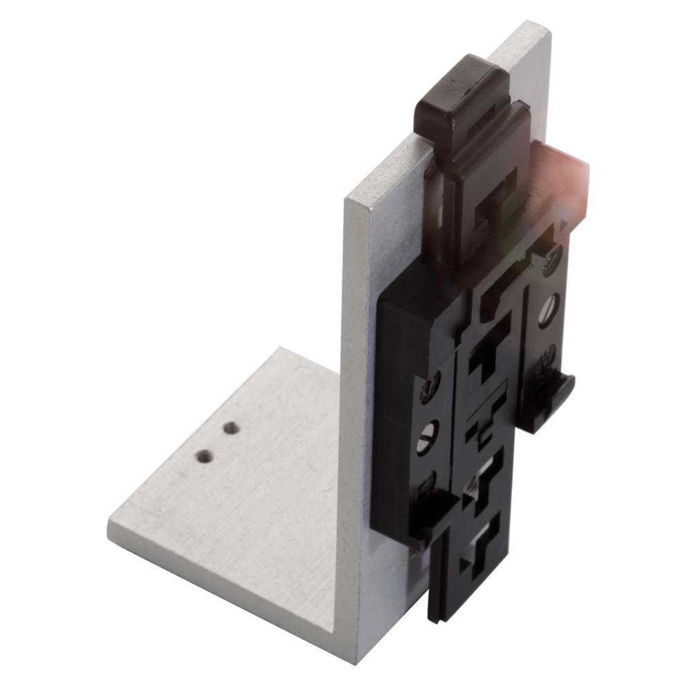 Image of Balluff BIS Z-HW-001