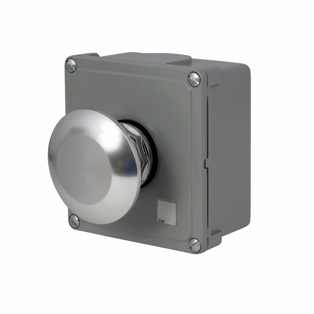 Image of Eaton 10250H5104