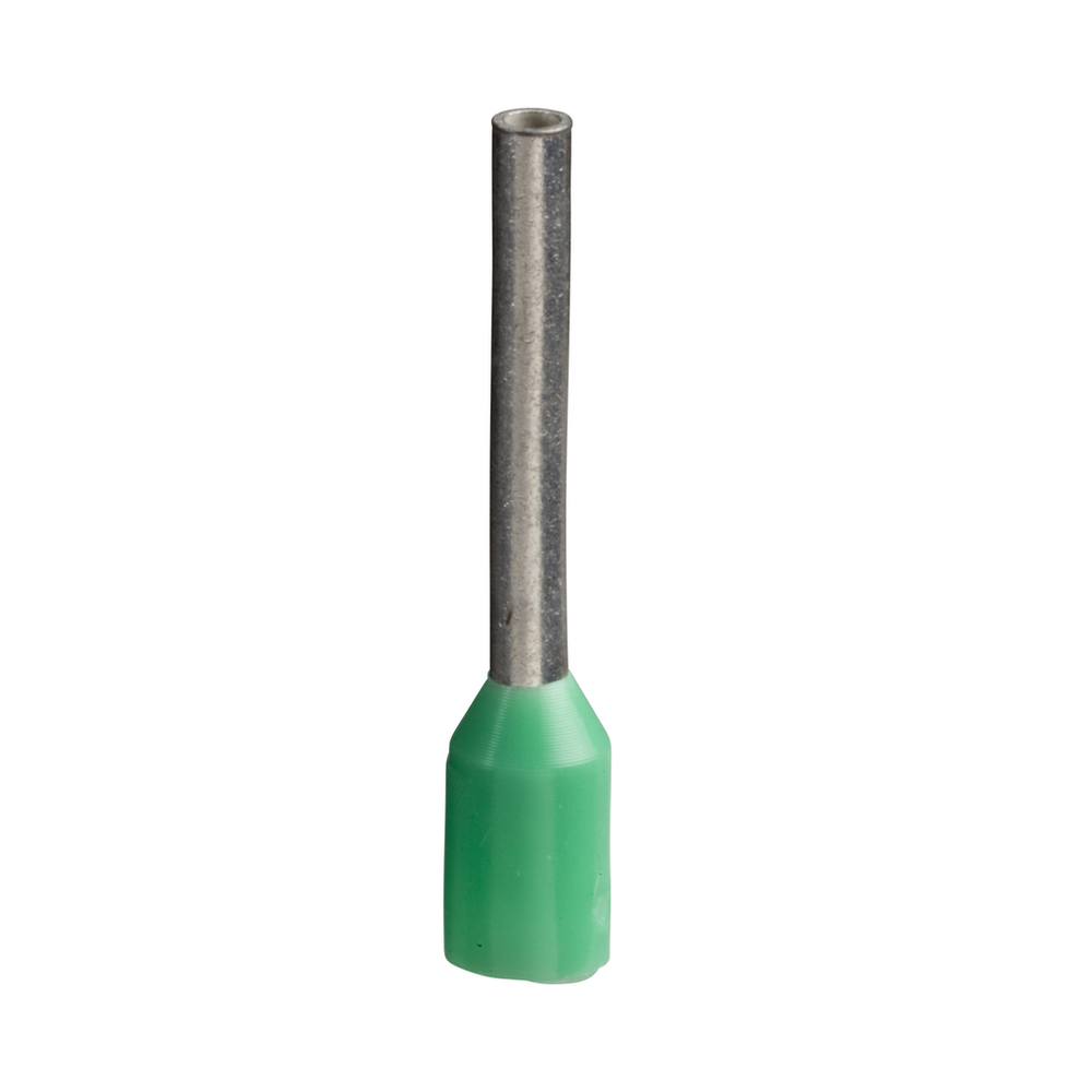 Image of Schneider Electric DZ5CE003L6