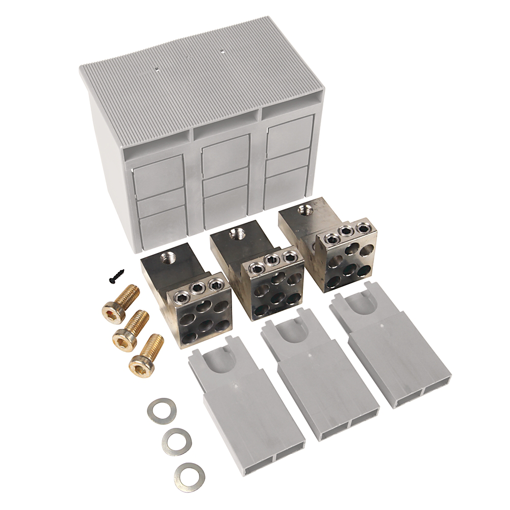 Image of Allen-Bradley 140G-K-MTL64